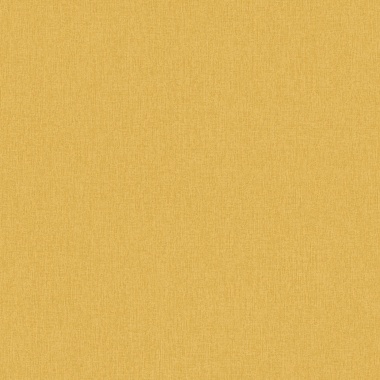 Papel Pintado Textura - ETRAYE 03 | MURAKE - 125733