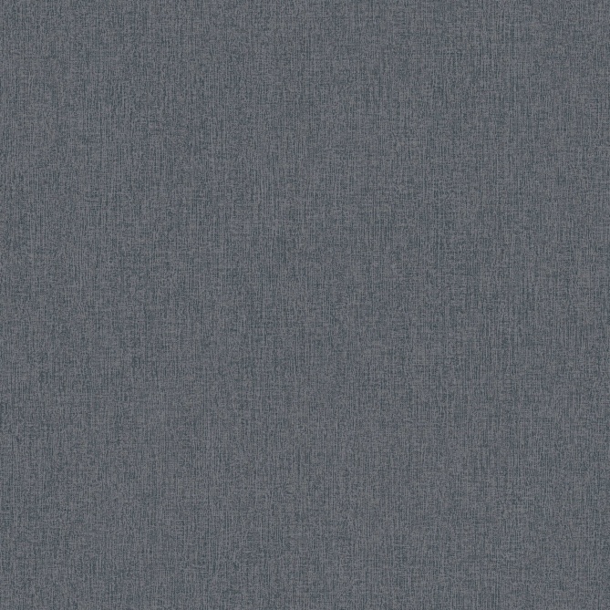 Papel Pintado Textura - ETRAYE 05 | MURAKE - 125735