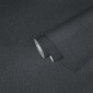 Papel Pintado Textura - ETRAYE 05 | MURAKE - 125735