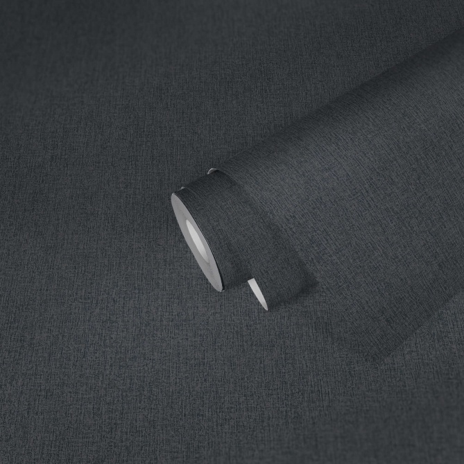 Papel Pintado Textura - ETRAYE 05 | MURAKE - 125735