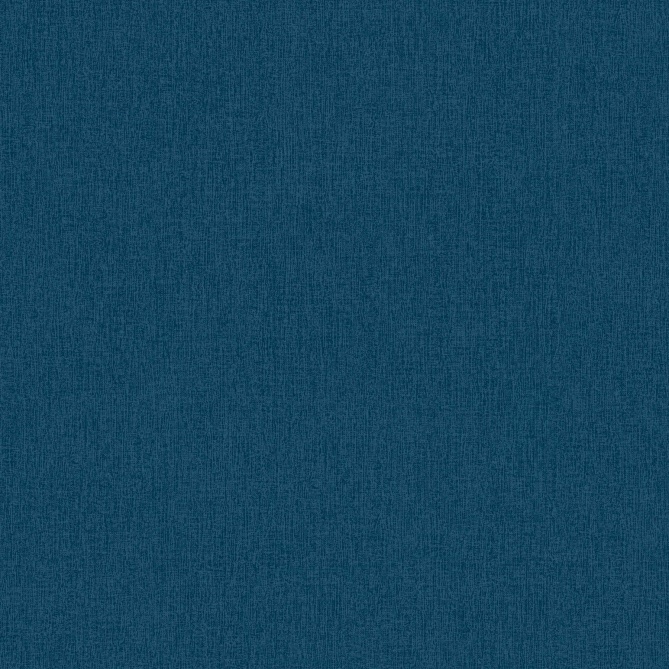 Papel Pintado Textura - ETRAYE 06 | MURAKE - 125736