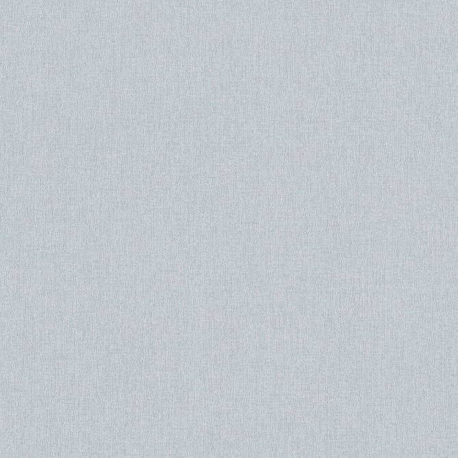 Papel Pintado Textura - ETRAYE 07 | MURAKE - 125737