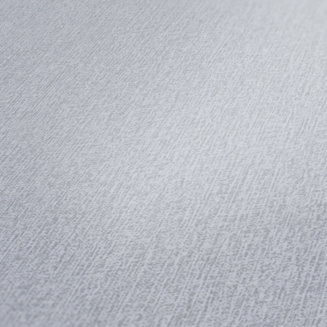 Papel Pintado Textura - ETRAYE 07 | MURAKE - 125737