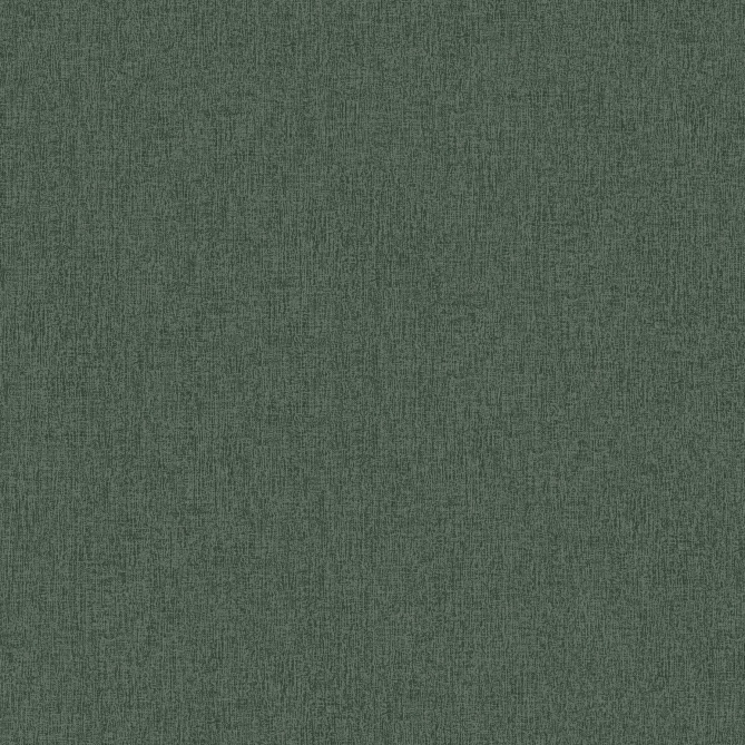 Papel Pintado Textura - ETRAYE 08 | MURAKE - 125738