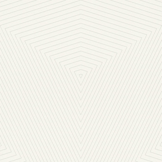 Papel Pintado Ondas Gráficas - GINCREY 01 | MURAKE - 225731