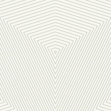 Papel Pintado Ondas Gráficas - GINCREY 02 | MURAKE - 225732
