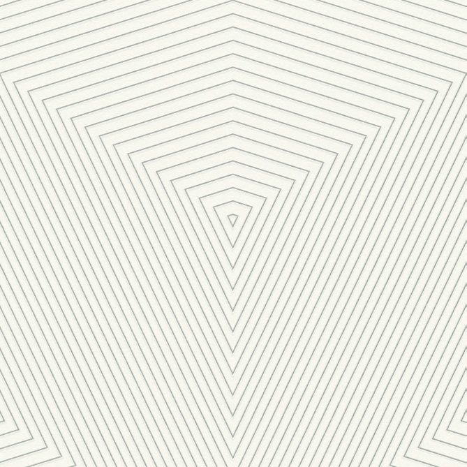 Papel Pintado Ondas Gráficas - GINCREY 02 | MURAKE - 225732