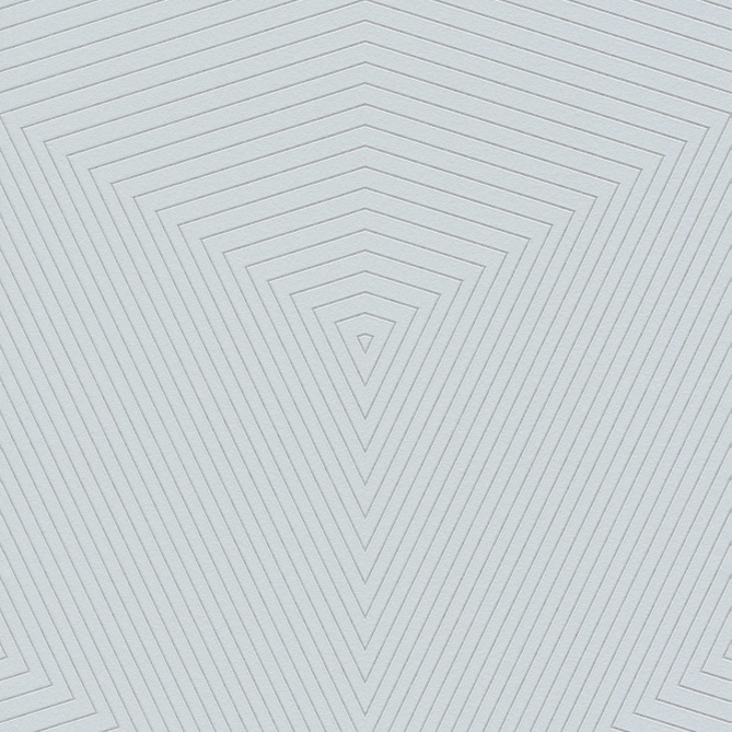 Papel Pintado Ondas Gráficas - GINCREY 03 | MURAKE - 225733