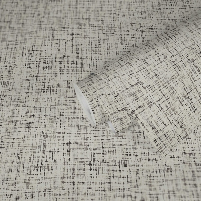 Papel Pintado Abstracto - AZELOT 01 | MURAKE - 425731