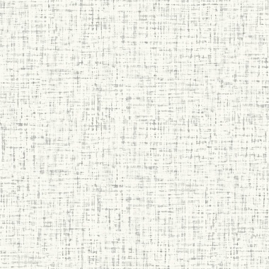 Papel Pintado Abstracto - AZELOT 02 | MURAKE - 425732