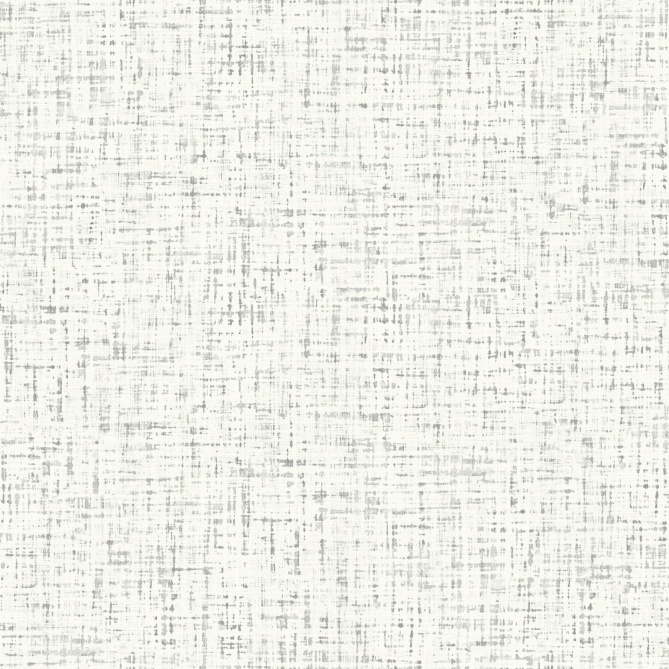 Papel Pintado Abstracto - AZELOT 02 | MURAKE - 425732