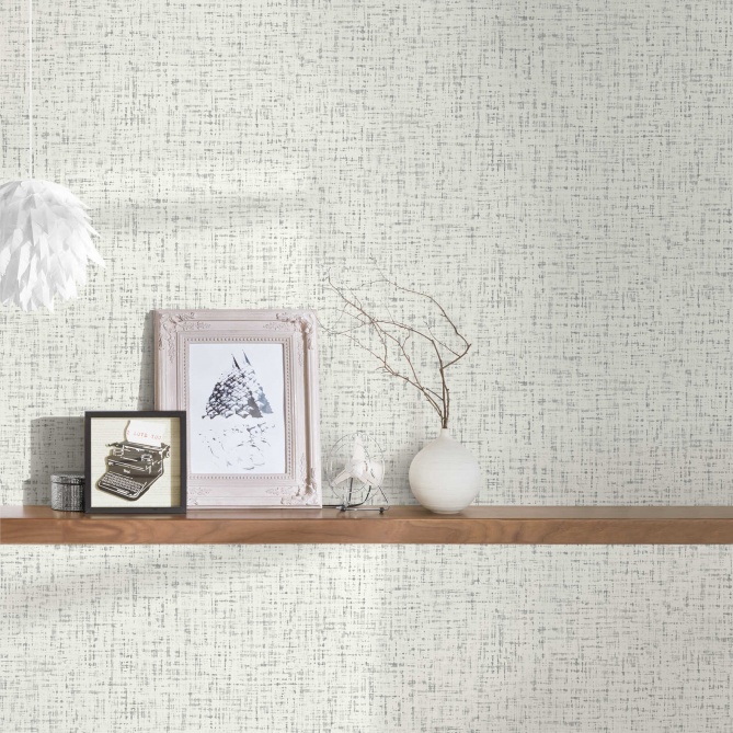 Papel Pintado Abstracto - AZELOT 02 | MURAKE - 425732