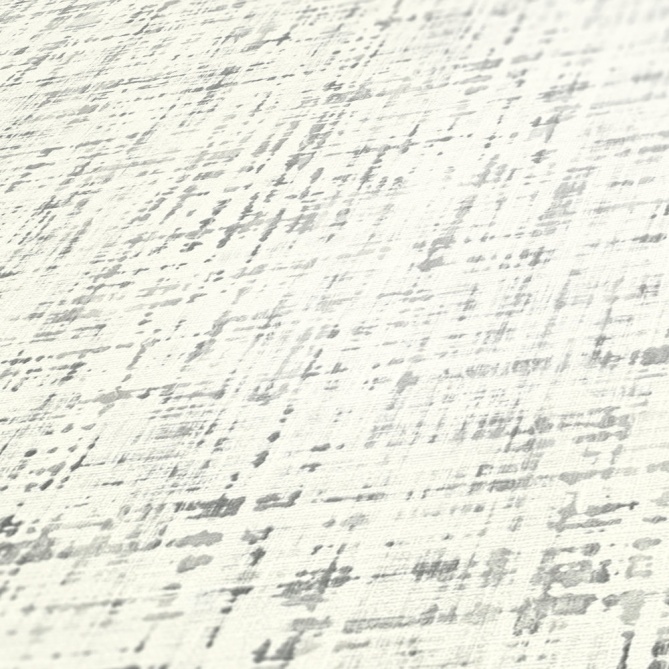 Papel Pintado Abstracto - AZELOT 02 | MURAKE - 425732