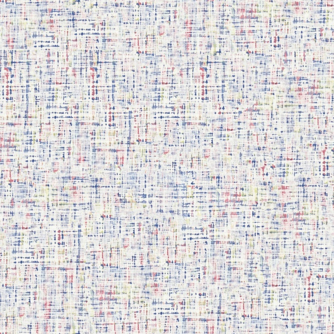 Papel Pintado Abstracto - AZELOT 04 | MURAKE - 425734