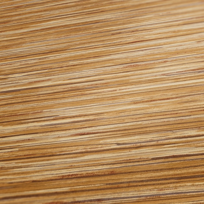 Papel Pintado Rayado - BORVILLE 01 | MURAKE - 525731