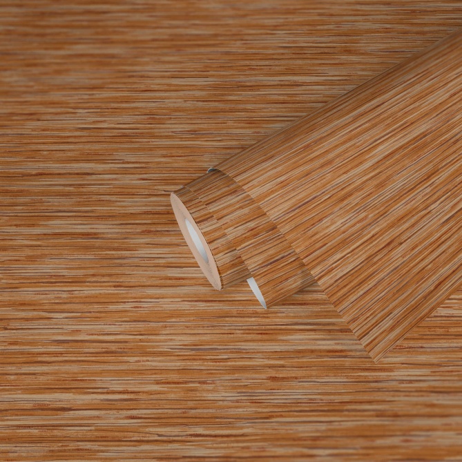 Papel Pintado Rayado - BORVILLE 01 | MURAKE - 525731