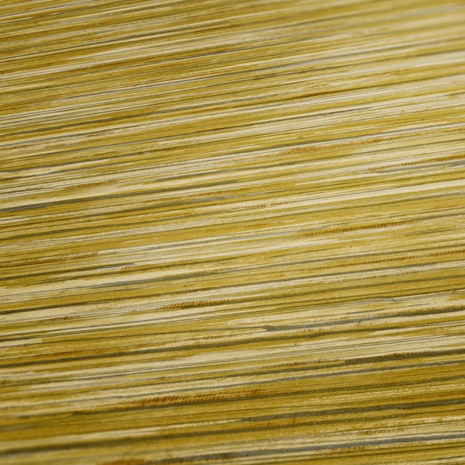 Papel Pintado Rayado - BORVILLE 02 | MURAKE - 525732