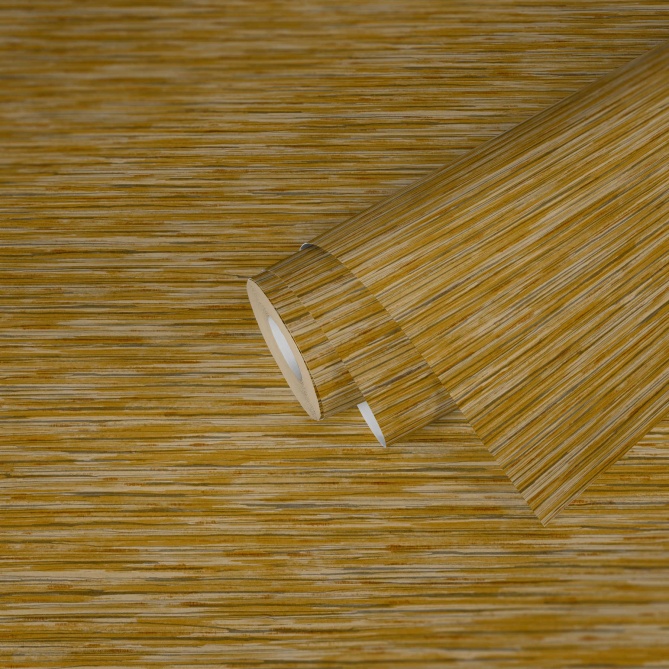 Papel Pintado Rayado - BORVILLE 02 | MURAKE - 525732