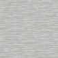 Papel Pintado Rayado - BORVILLE 03 | MURAKE - 525733