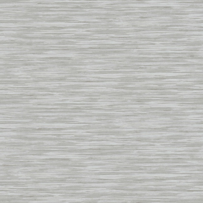 Papel Pintado Rayado - BORVILLE 03 | MURAKE - 525733