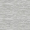 Papel Pintado Rayado - BORVILLE 03 | MURAKE - 525733
