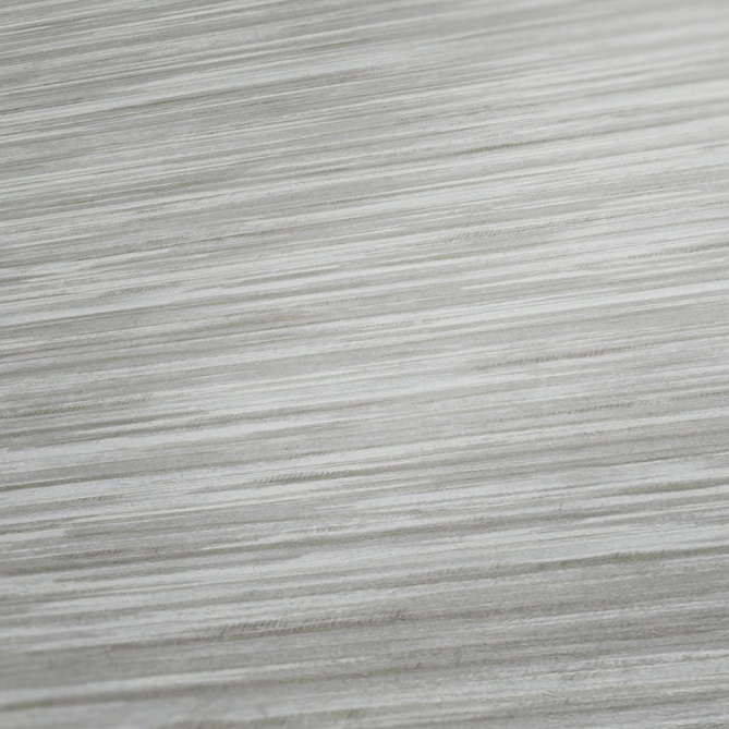 Papel Pintado Rayado - BORVILLE 03 | MURAKE - 525733