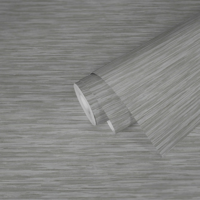 Papel Pintado Rayado - BORVILLE 03 | MURAKE - 525733