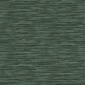 Papel Pintado Rayado - BORVILLE 04 | MURAKE - 525734