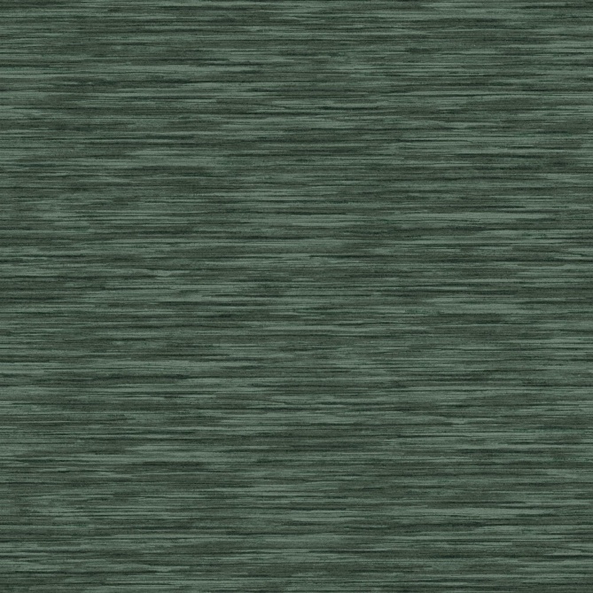 Papel Pintado Rayado - BORVILLE 04 | MURAKE - 525734