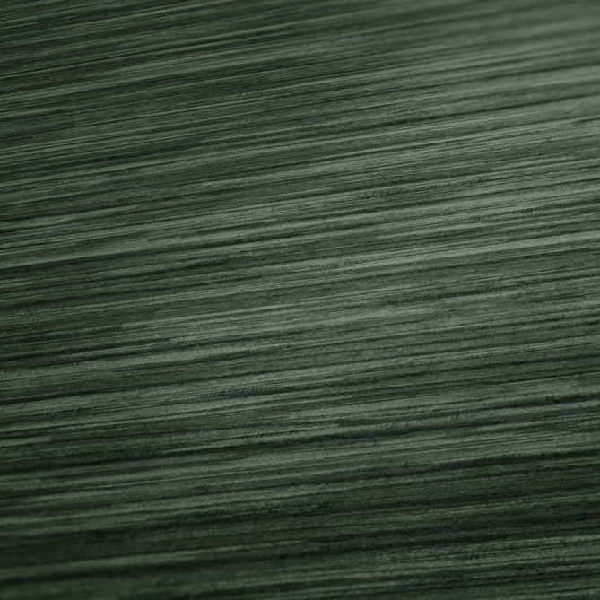 Papel Pintado Rayado - BORVILLE 04 | MURAKE - 525734