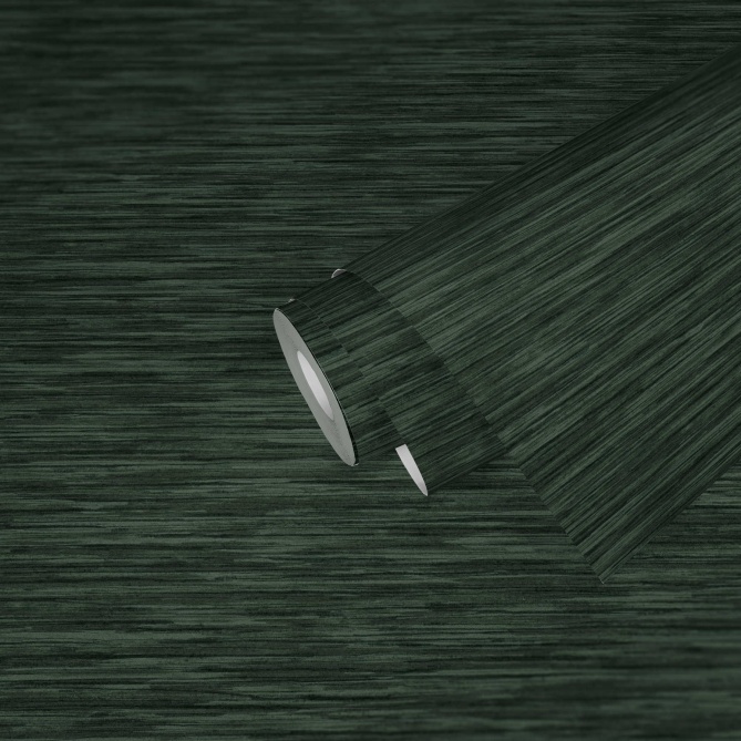 Papel Pintado Rayado - BORVILLE 04 | MURAKE - 525734