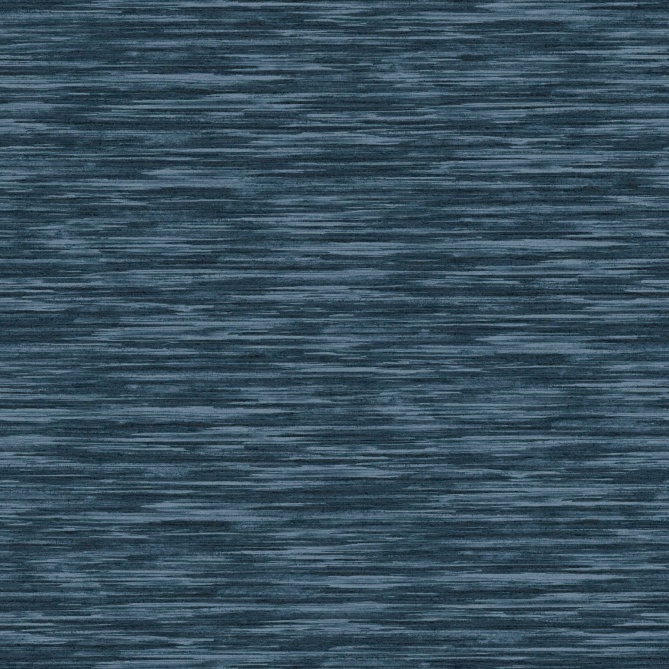 Papel Pintado Rayado - BORVILLE 05 | MURAKE - 525735