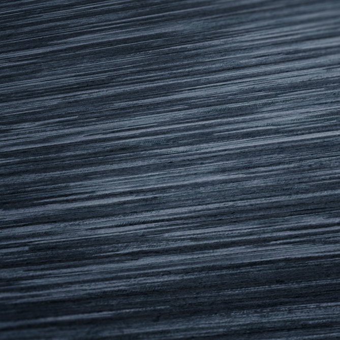 Papel Pintado Rayado - BORVILLE 05 | MURAKE - 525735