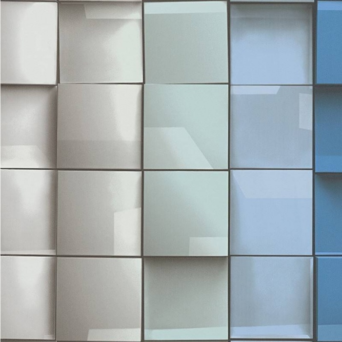 Papel Pintado SOKONE 01 - 20691