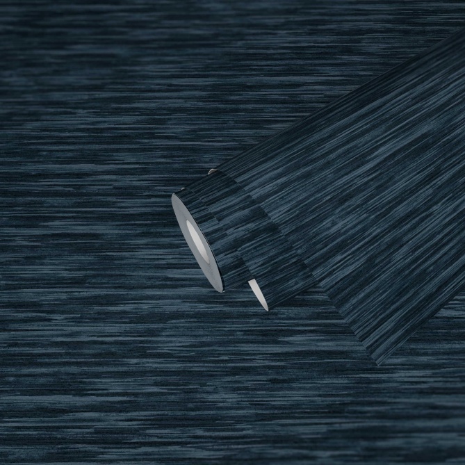 Papel Pintado Rayado - BORVILLE 05 | MURAKE - 525735