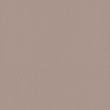 Papel Pintado Textura - NUTA 01 | MURAKE - 725731