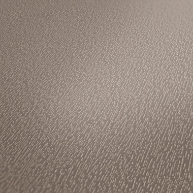 Papel Pintado Textura - NUTA 01 | MURAKE - 725731