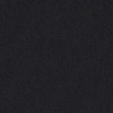 Papel Pintado Textura - NUTA 02 | MURAKE - 725732