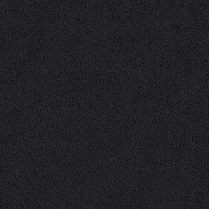 Papel Pintado Textura - NUTA 02 | MURAKE - 725732