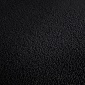 Papel Pintado Textura - NUTA 02 | MURAKE - 725732