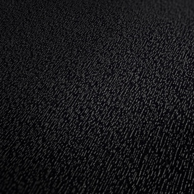 Papel Pintado Textura - NUTA 02 | MURAKE - 725732