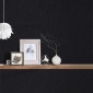 Papel Pintado Textura - NUTA 02 | MURAKE - 725732