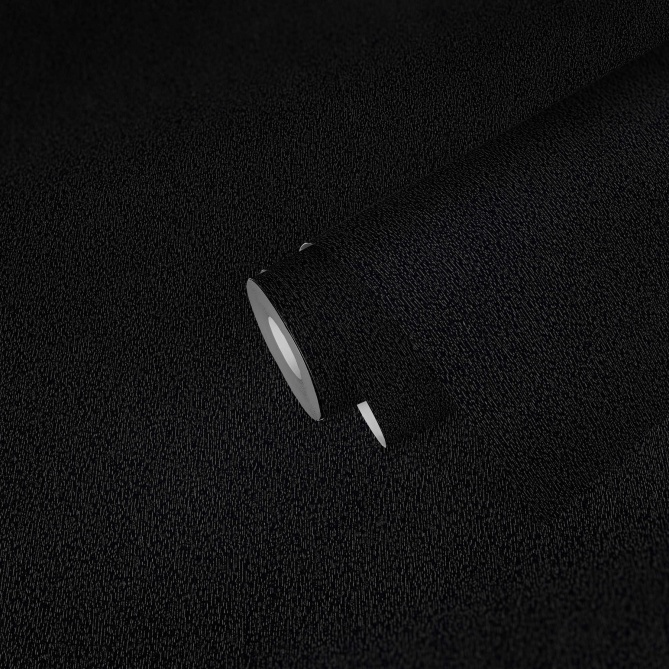Papel Pintado Textura - NUTA 02 | MURAKE - 725732