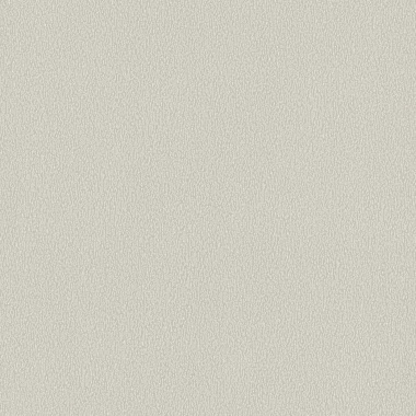Papel Pintado Textura - NUTA 03 | MURAKE - 725733