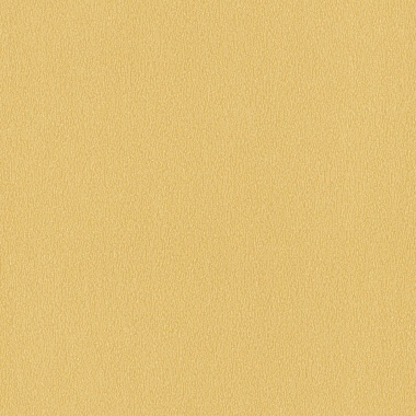 Papel Pintado Textura - NUTA 04 | MURAKE - 725734