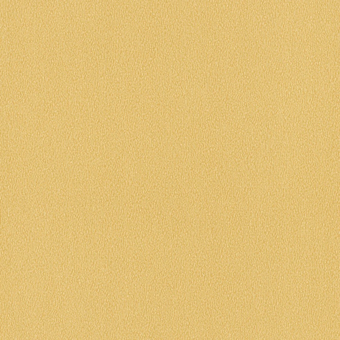 Papel Pintado Textura - NUTA 04 | MURAKE - 725734