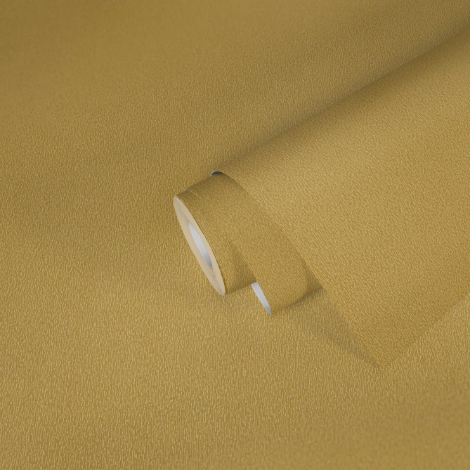 Papel Pintado Textura - NUTA 04 | MURAKE - 725734