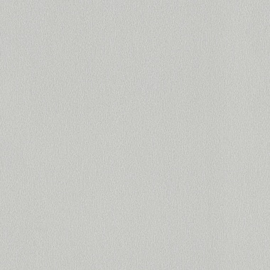 Papel Pintado Textura - NUTA 05 | MURAKE - 725735