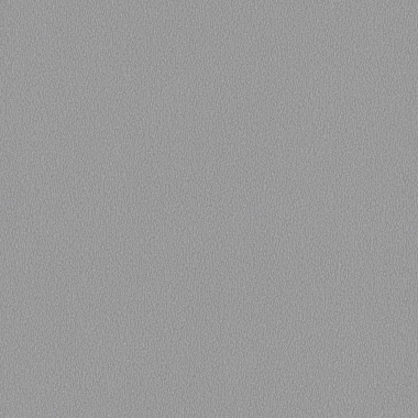 Papel Pintado Textura - NUTA 06 | MURAKE - 725736