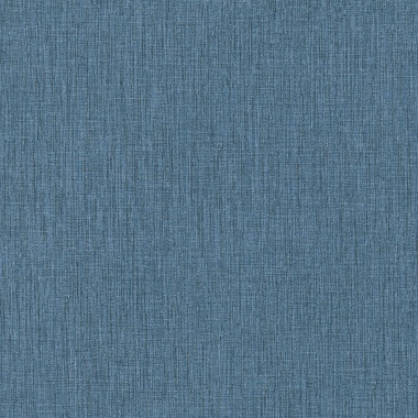 Papel Pintado Textil - POGGIO 01 | MURAKE - 259731